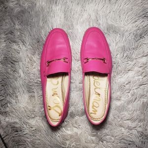 Sam Edelman Loafers
